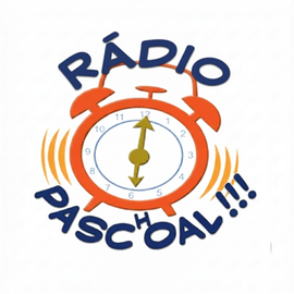 Rádio Paschoal