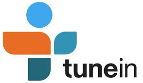 Rádio Cyber BH Tunein